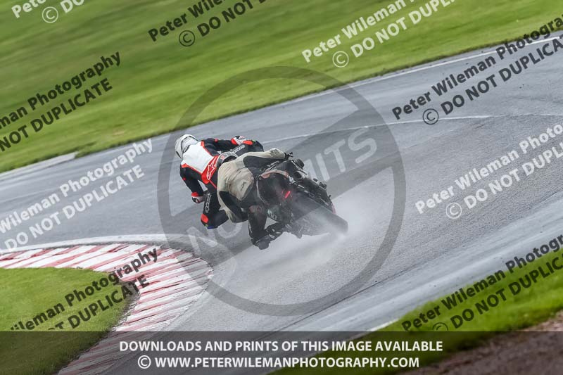 PJ Motorsport Photography 2020;anglesey;brands hatch;cadwell park;croft;donington park;enduro digital images;event digital images;eventdigitalimages;mallory;no limits;oulton park;peter wileman photography;racing digital images;silverstone;snetterton;trackday digital images;trackday photos;vmcc banbury run;welsh 2 day enduro